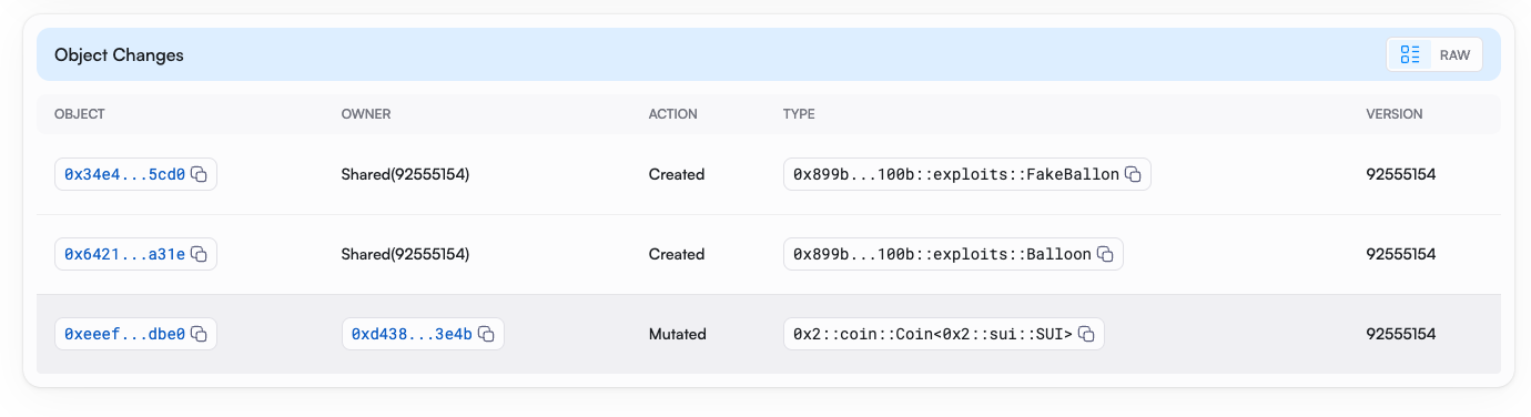 execute-sui-decompiler