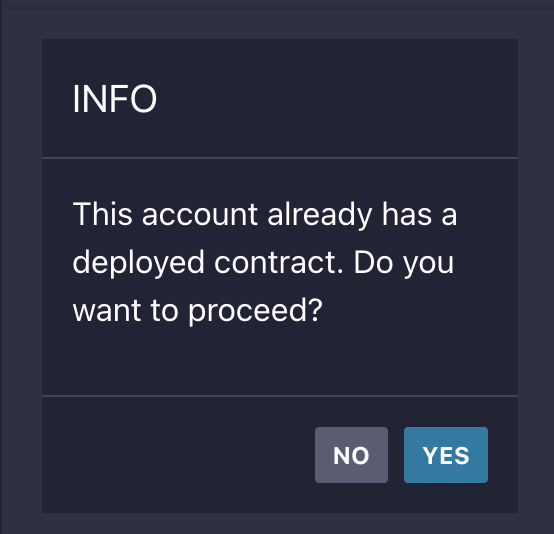 contract_10