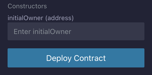 deploy-button-injective