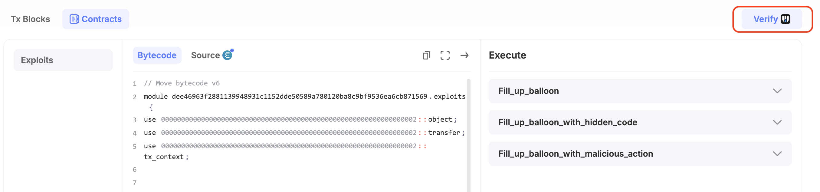 verify-sui-decompiler