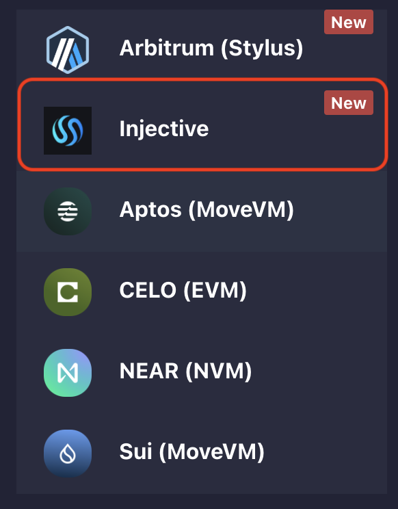 injective-select-injective