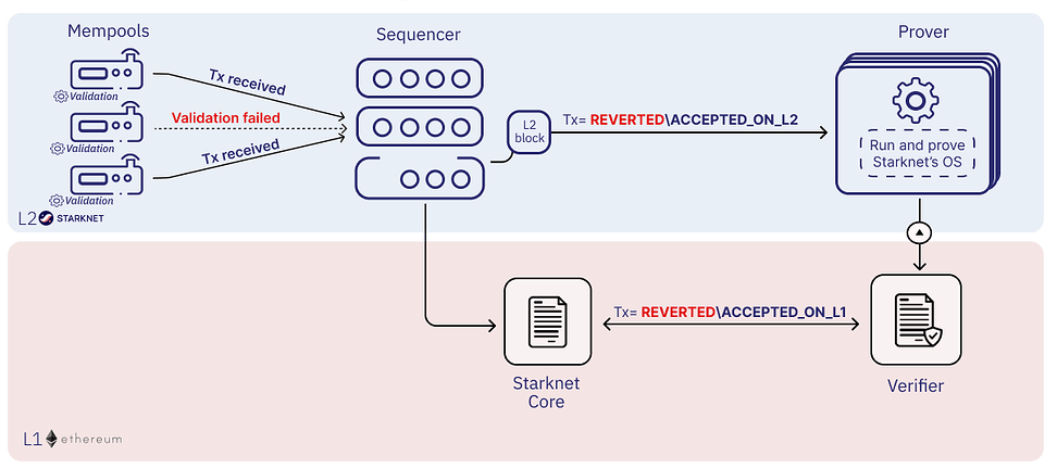 starknet-tx-lifecycle