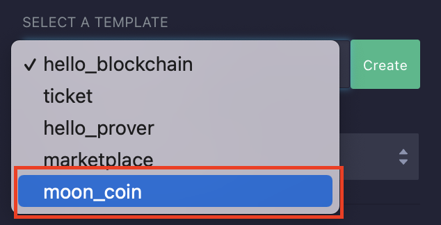 template-code-aptos-moon-coin